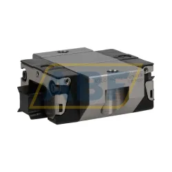 Шариковая линейная опора R166589420 Bosch-Rexroth