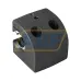 Шариковая линейная опора R1074-220-00 Bosch-Rexroth