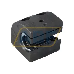 Шариковая линейная опора R1074-220-00 Bosch-Rexroth