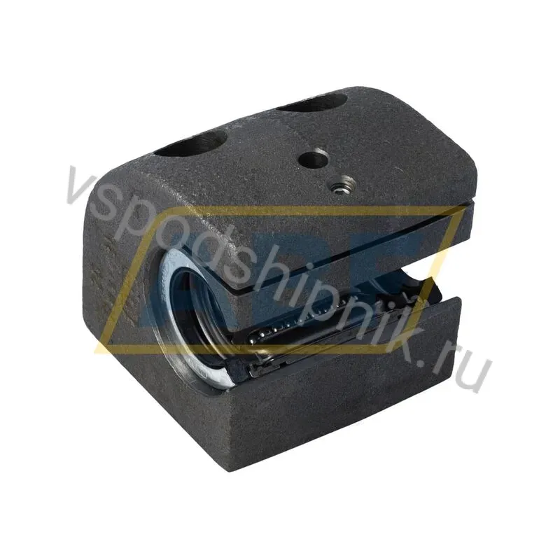 Шариковая линейная опора R1074-220-00 Bosch-Rexroth 360