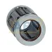 Шариковый линейный подшипник R0658-212-40 Bosch-Rexroth