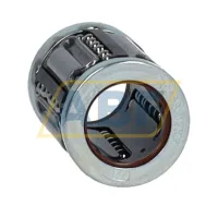 Шариковый линейный подшипник R0658-212-40 Bosch-Rexroth