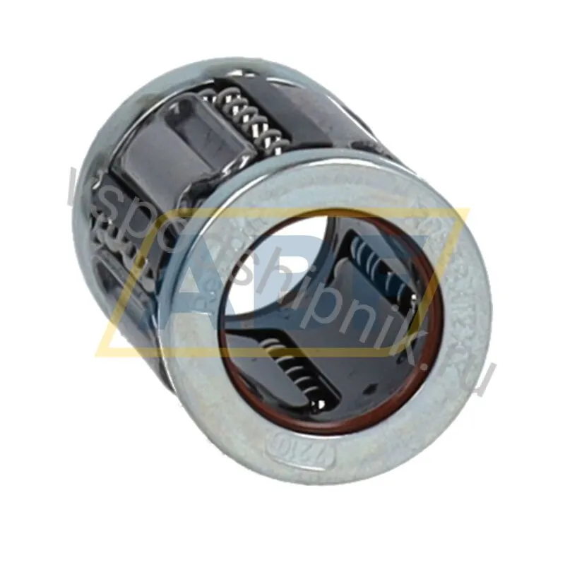 Шариковый линейный подшипник R0658-212-40 Bosch-Rexroth 360