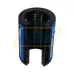 Шариковый линейный подшипник LBCT60A Ewellix