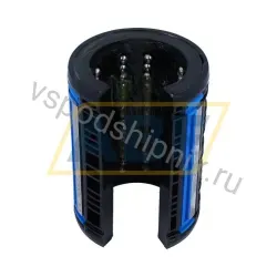 Шариковый линейный подшипник LBCT60A Ewellix