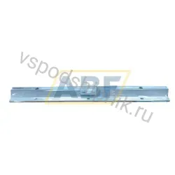 Деталь линейного подшипника LRCB50 Ewellix