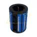 Шариковый линейный подшипник LBCR80A/HV6 Ewellix