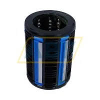 Шариковый линейный подшипник LBCR80A/HV6 Ewellix