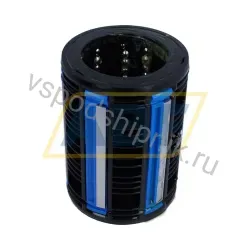 Шариковый линейный подшипник LBCR80A/HV6 Ewellix