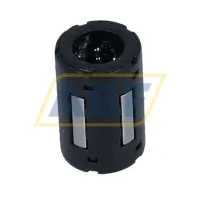Шариковый линейный подшипник LBBR10/HV6 Ewellix
