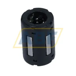 Шариковый линейный подшипник LBBR10/HV6 Ewellix