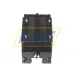 Шариковая линейная опора LLTHC15R-T0P5 SKF