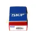 Шариковая линейная опора LLTHC15R-T0P5 SKF