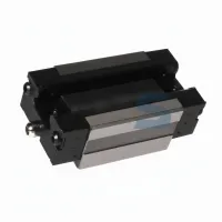 Шариковая линейная опора LLTHC15R-T0P5 SKF