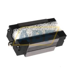 Шариковая линейная опора LLTHC15R-T0P5 SKF