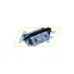 Шариковая линейная опора R18534312X Bosch-Rexroth