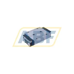 Шариковая линейная опора R18534312X Bosch-Rexroth