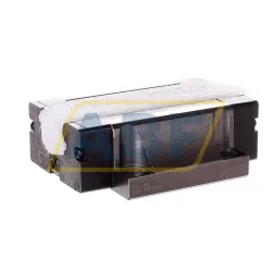 Шариковая линейная опора LLTHC 30 A-T0-P3 SKF