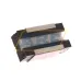 Шариковая линейная опора LLTHC 15 R-T1 P3 SKF