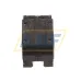 Шариковая линейная опора LLTHC 15 R-T1 P3 SKF