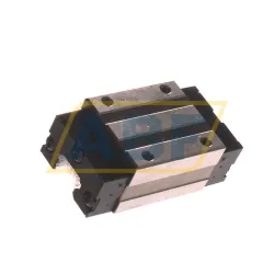Шариковая линейная опора LLTHC 15 R-T1 P3 SKF