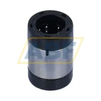 Шариковый линейный подшипник LBBS12 SKF