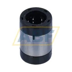 Шариковый линейный подшипник LBBS12 SKF