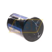 Шариковый линейный подшипник LBCR40A-2LS SKF