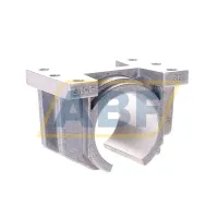 Деталь линейного подшипника LHCT30 SKF