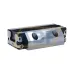 Шариковая линейная опора 1653-212-22 Bosch-Rexroth
