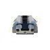 Шариковая линейная опора 1653-212-22 Bosch-Rexroth