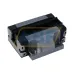 Шариковая линейная опора 1651-712-20 Bosch-Rexroth