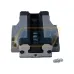 Шариковая линейная опора 1651-712-20 Bosch-Rexroth
