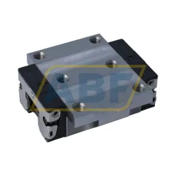 Шариковая линейная опора 1651-712-20 Bosch-Rexroth