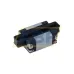 Шариковая линейная опора R1666-194-20 Bosch-Rexroth
