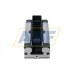Шариковая линейная опора R162432220 Bosch-Rexroth