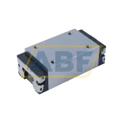 Шариковая линейная опора R162432220 Bosch-Rexroth