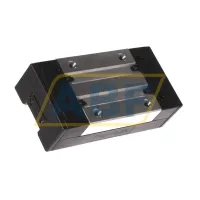 Шариковая линейная опора R203289410 Bosch-Rexroth
