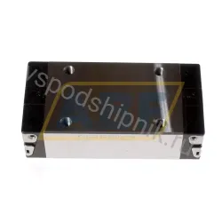 Шариковая линейная опора R162332320 Bosch-Rexroth