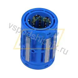 Шариковый линейный подшипник LBCR25D/HV6 Ewellix