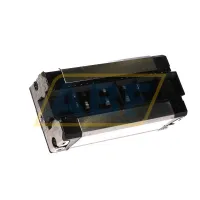 Шариковая линейная опора R162379320 Bosch-Rexroth