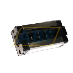 Шариковая линейная опора R162379320 Bosch-Rexroth