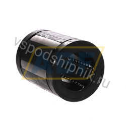 Шариковый линейный подшипник R067014040 Bosch-Rexroth