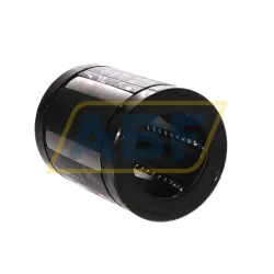 Шариковый линейный подшипник R067014040 Bosch-Rexroth