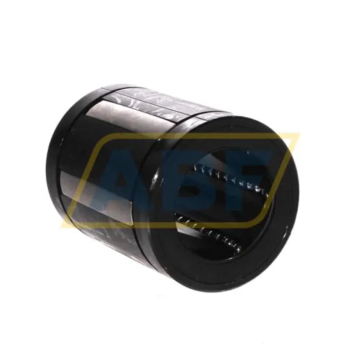 Шариковый линейный подшипник R067014040 Bosch-Rexroth