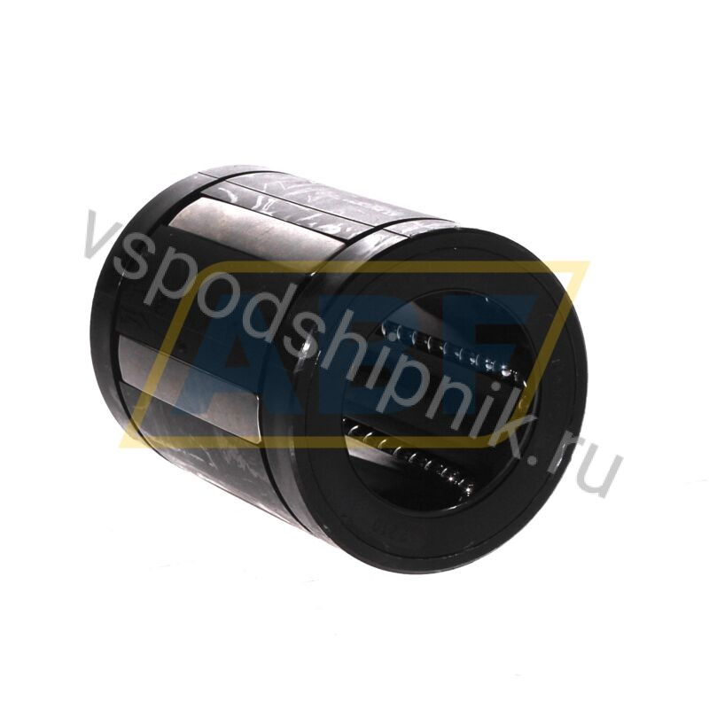 Шариковый линейный подшипник R067014040 Bosch-Rexroth 360