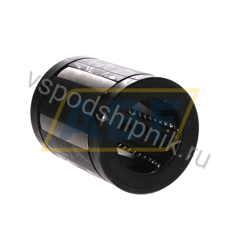 Шариковый линейный подшипник R067014040 Bosch-Rexroth 360