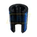 Шариковый линейный подшипник LBCT80A Ewellix