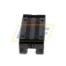 Шариковая линейная опора LLTHC 20 LR-T1 P5 SKF