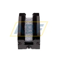 Шариковая линейная опора LLTHC 20 LR-T1 P5 SKF